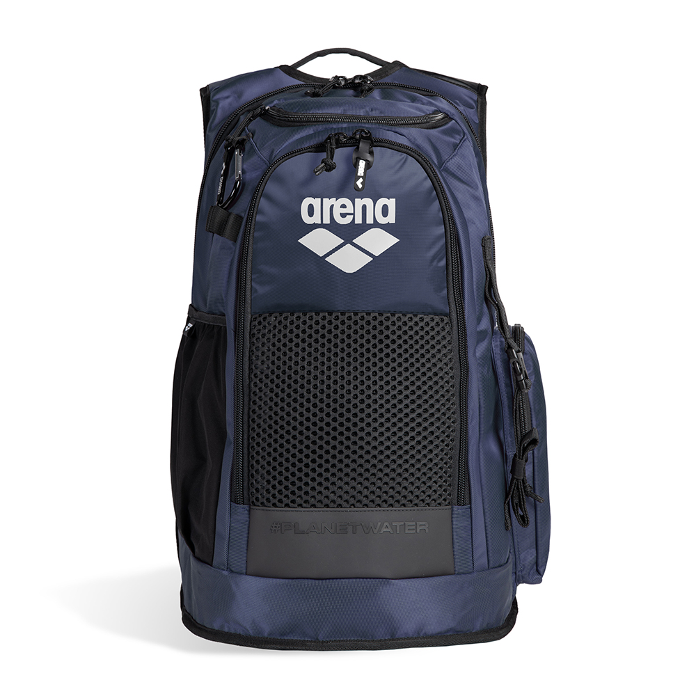 010234-400-ARENA ALL SET BACKPACK 45L-S-001.fd4869c9