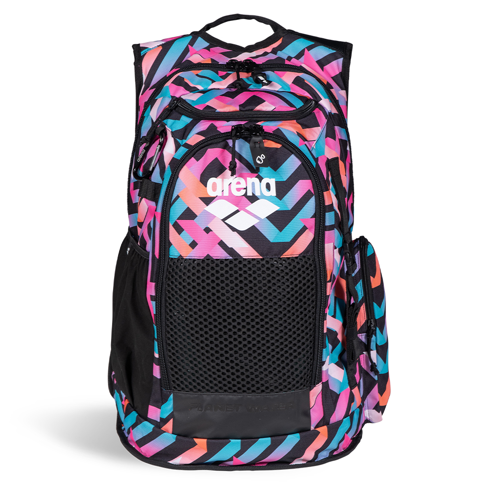 010235-101-ARENA ALL SET BACKPACK 45L AO-S-001