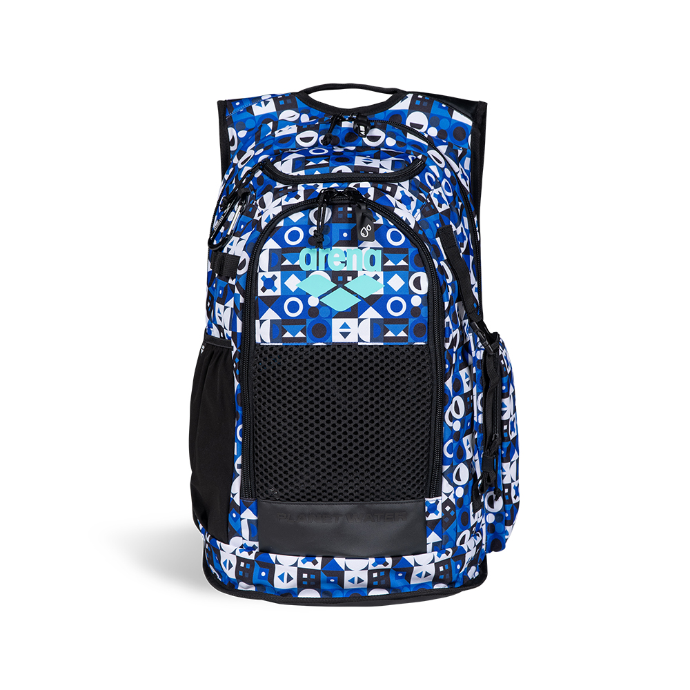 010235-102-ARENA ALL SET BACKPACK 45L AO-S-001