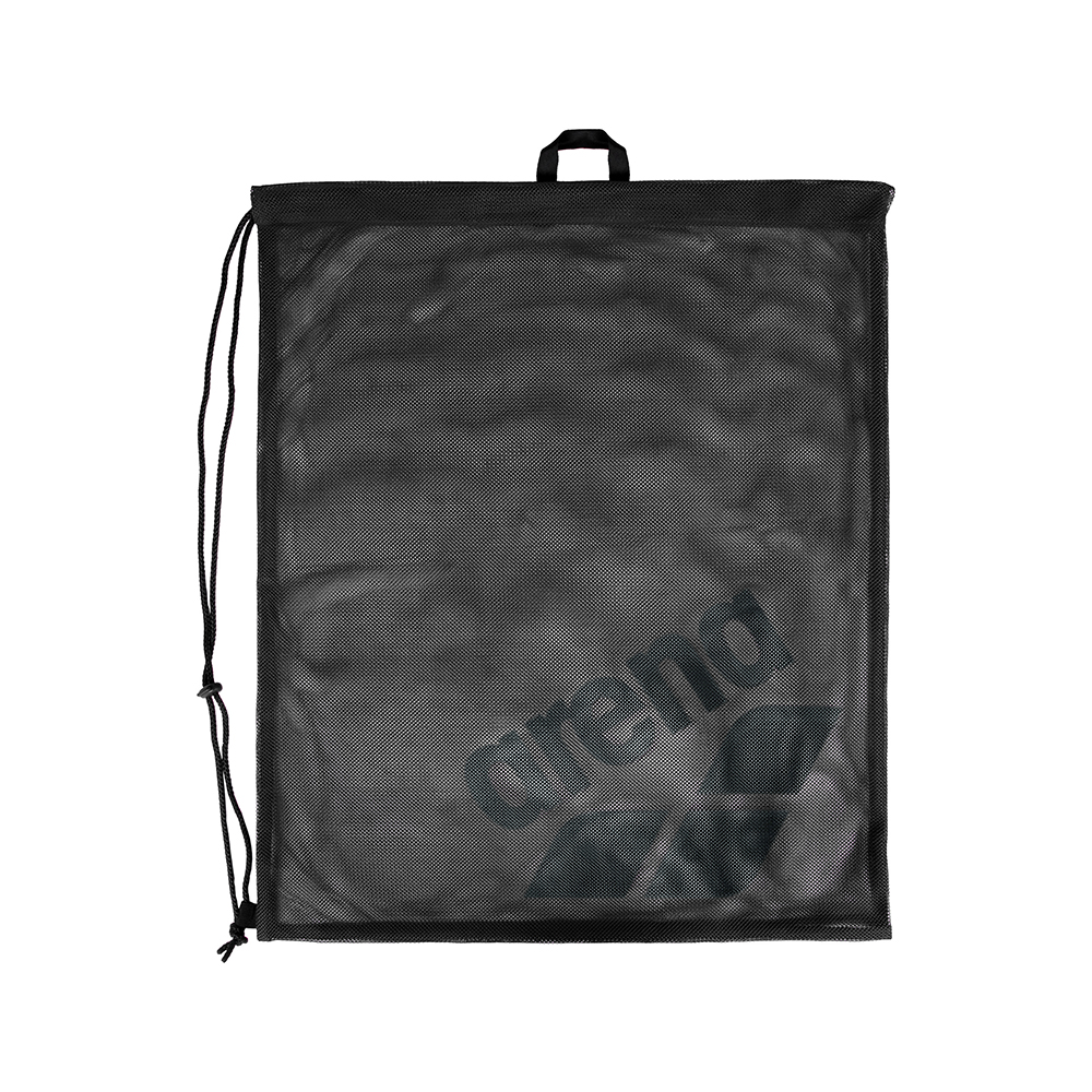 010240-100-ARENA ONE GO MESH BAG-S-001.8b32806d