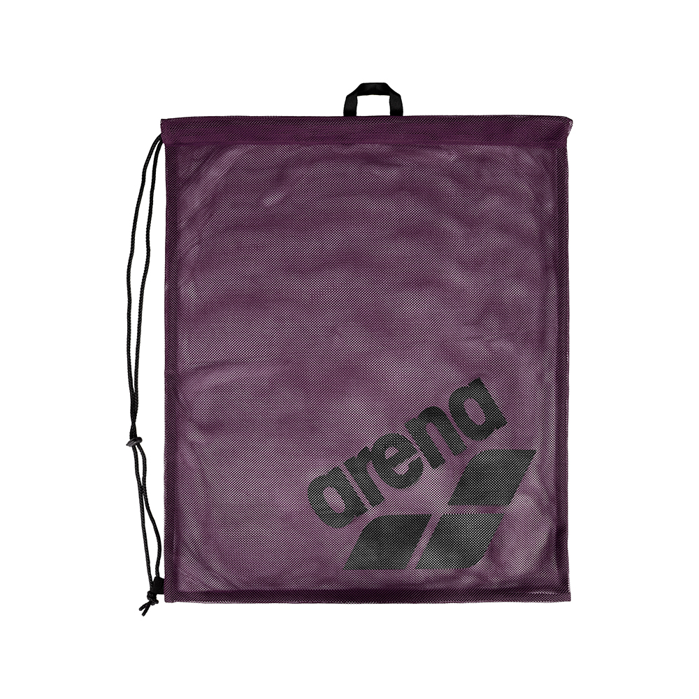 010240-200-ARENA ONE GO MESH BAG-S-001.01d7731d