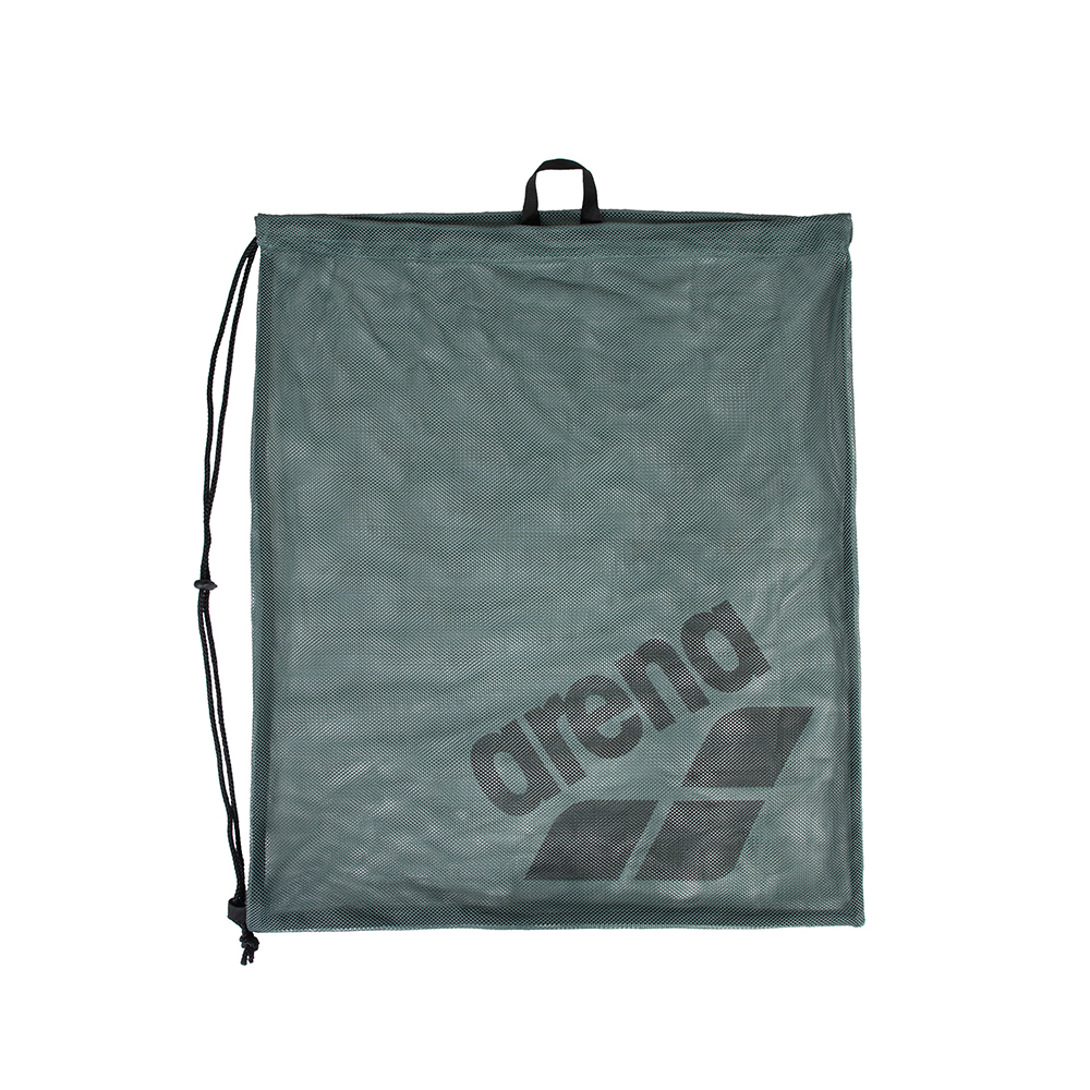 010240-300-ARENA ONE GO MESH BAG-S-001.ad8fd897