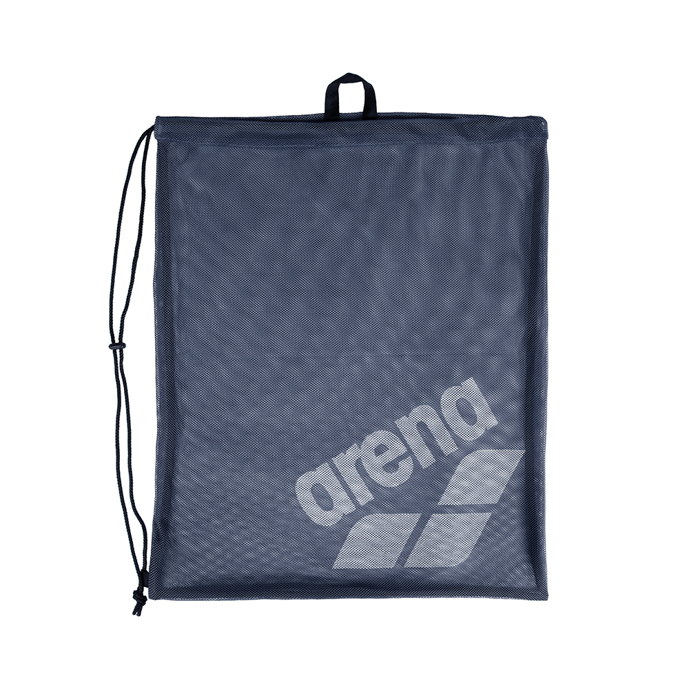010240-400-ARENA ONE GO MESH BAG-S-001.5bc477ba
