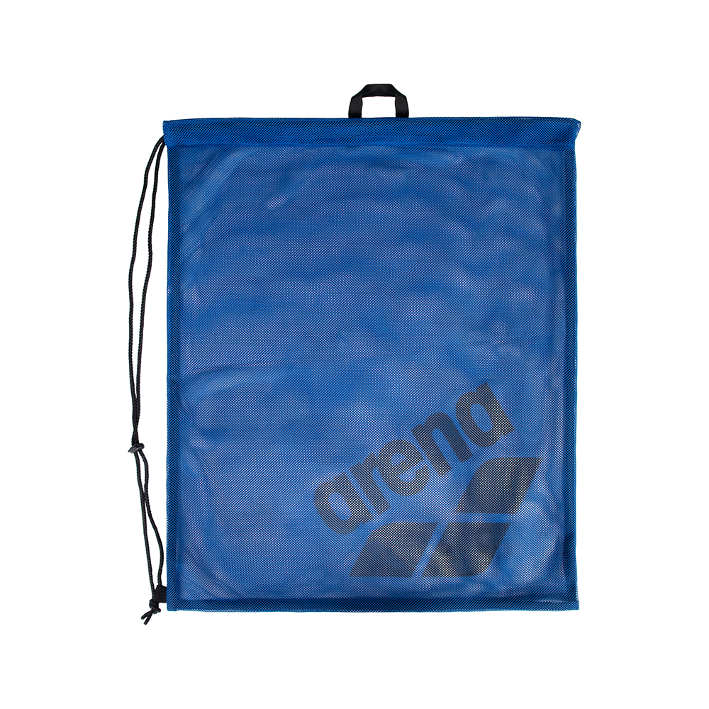 010240-500-ARENA ONE GO MESH BAG-S-001.6baf0a70