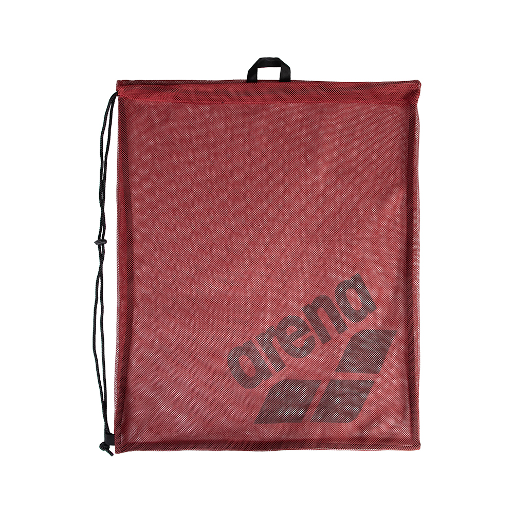 010240-700-ARENA ONE GO MESH BAG-S-001.2c3cbb52