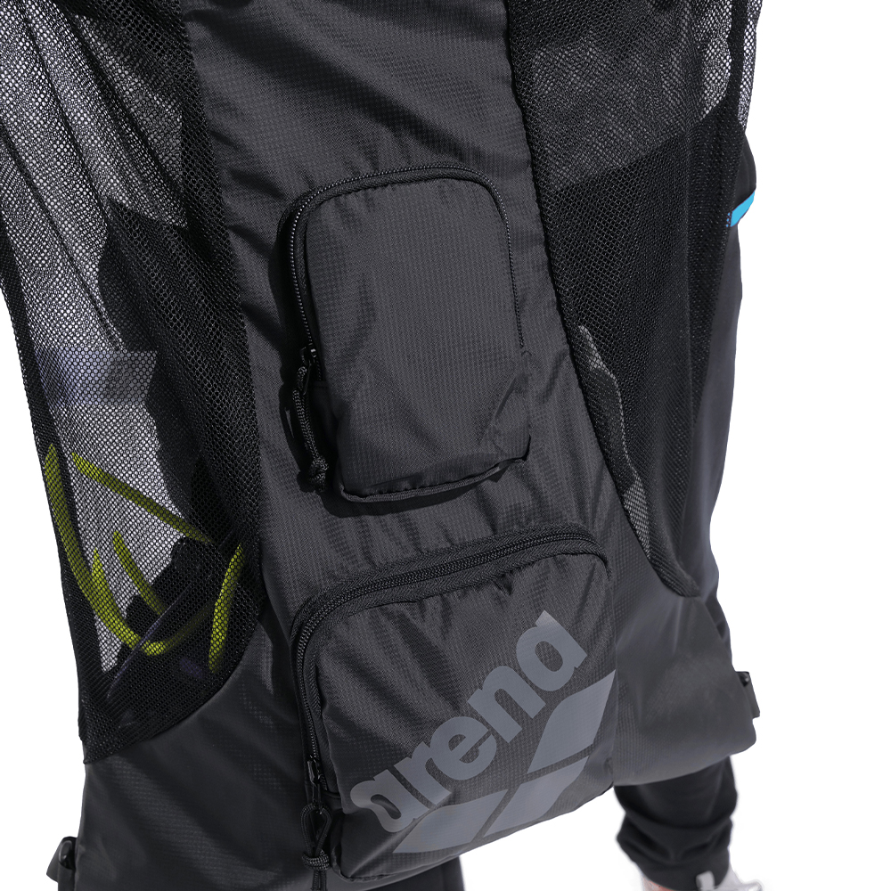010241-100-ARENA ALL SET MESH BAG-003.6a2fb8f2