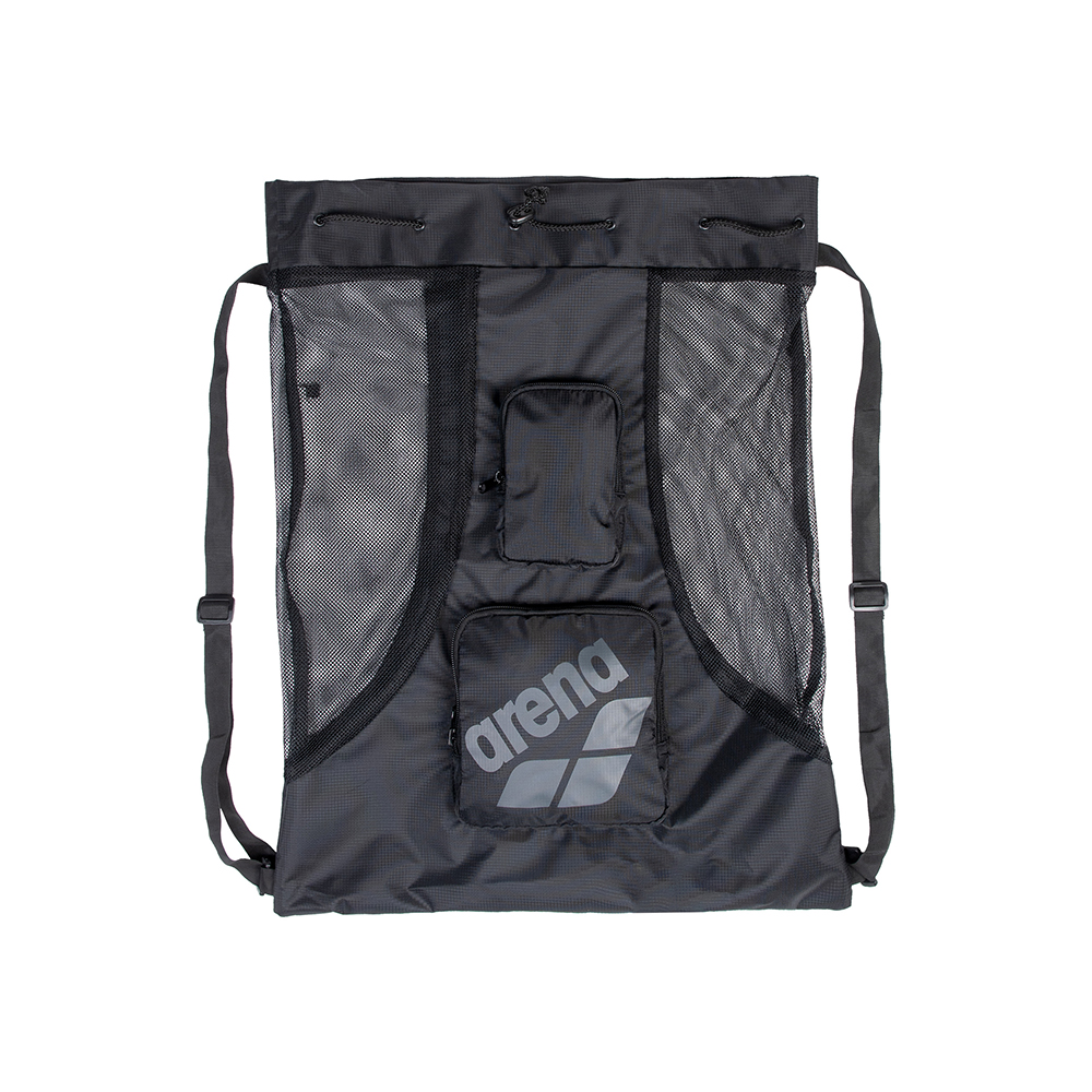 010241-100- ARENA ALL SET MESH BAG-S-001.994d23bb