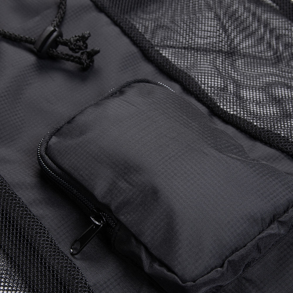 010241-100- ARENA ALL SET MESH BAG-S-006.ae25618f