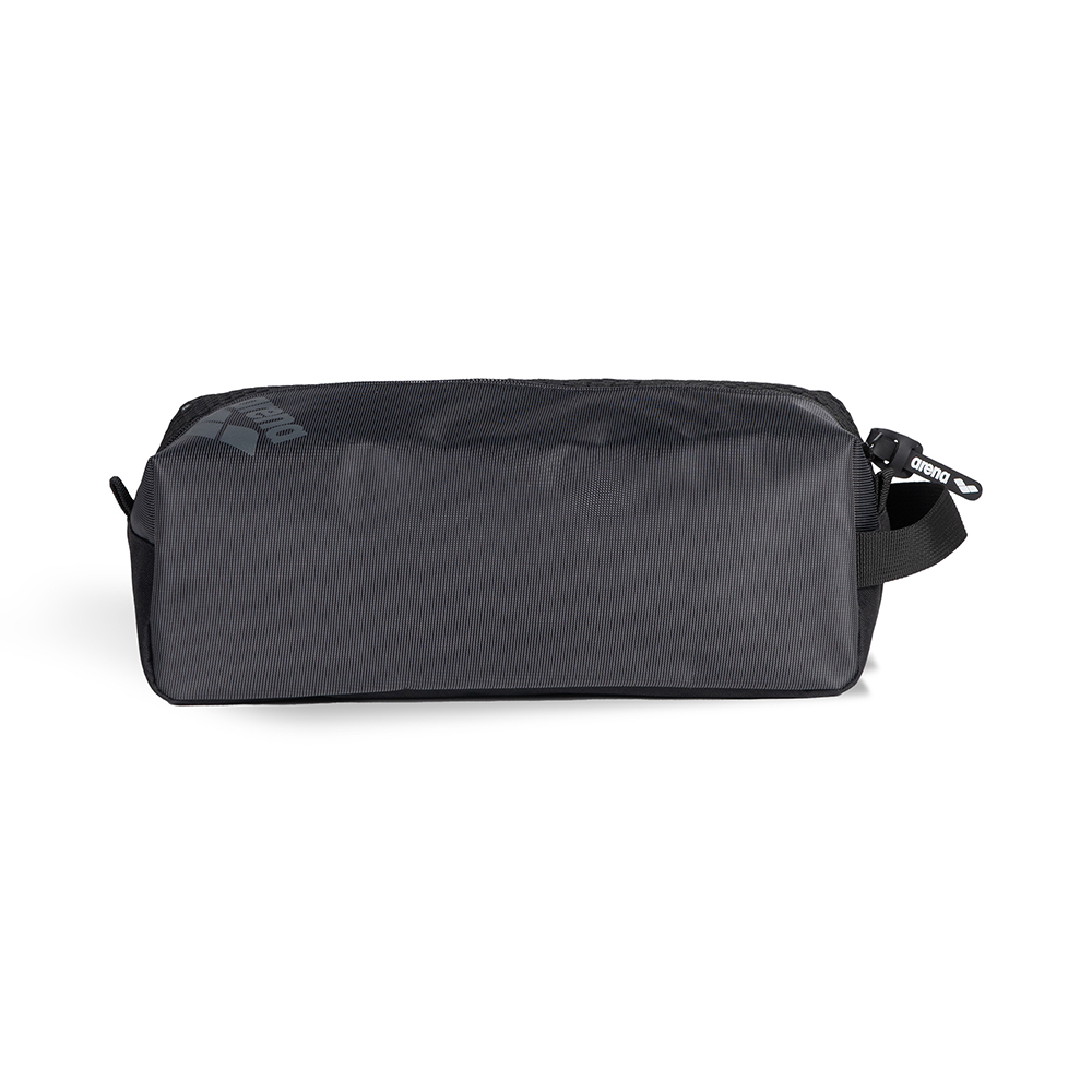 010242-100-ARENA ONE GO POCKET BAG-S-001.9782acad 010242-100-ARENA ONE GO POCKET BAG-S-001.9782acad