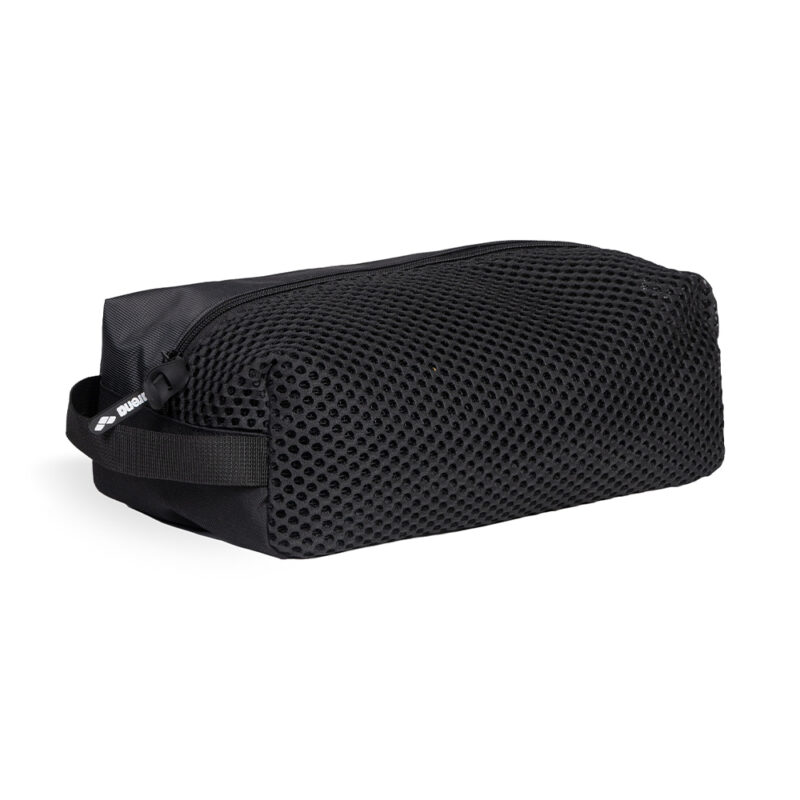 arena One Go Pocket Bag 7L