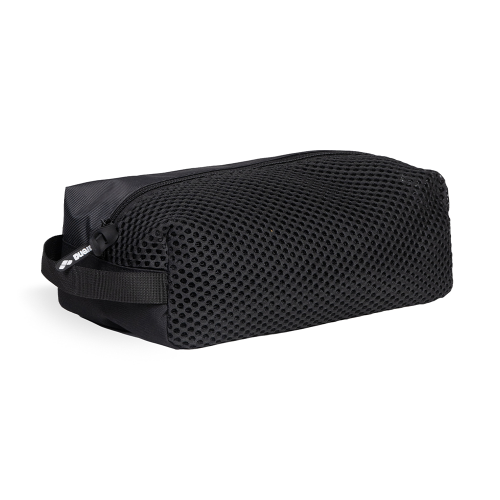 010242-100-ARENA ONE GO POCKET BAG-S-002.962a9289 010242-100-ARENA ONE GO POCKET BAG-S-002.962a9289