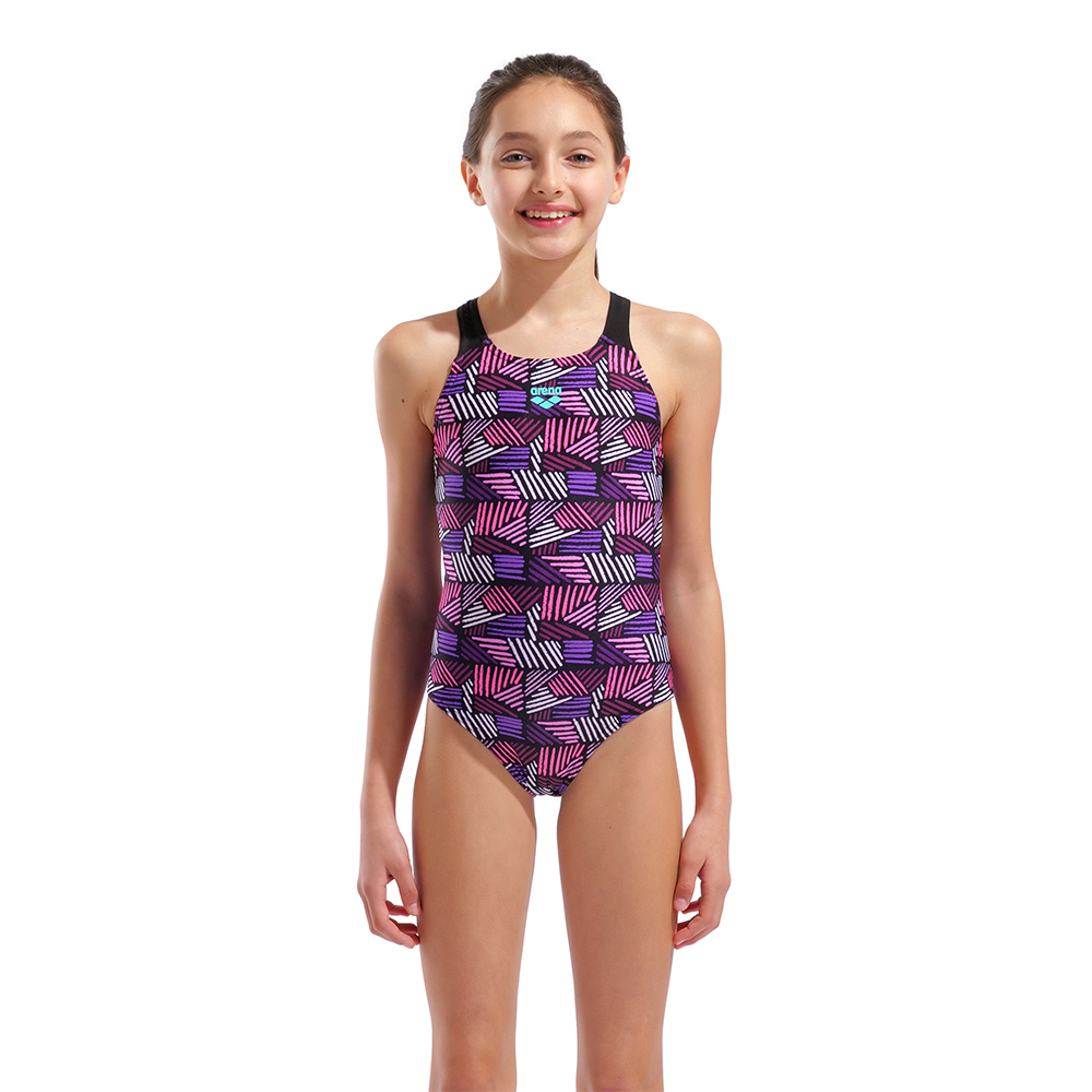010285-990-GIRL’S ARENA CANDIES SWIMSUIT SWIM PRO BACK L-001.51577835