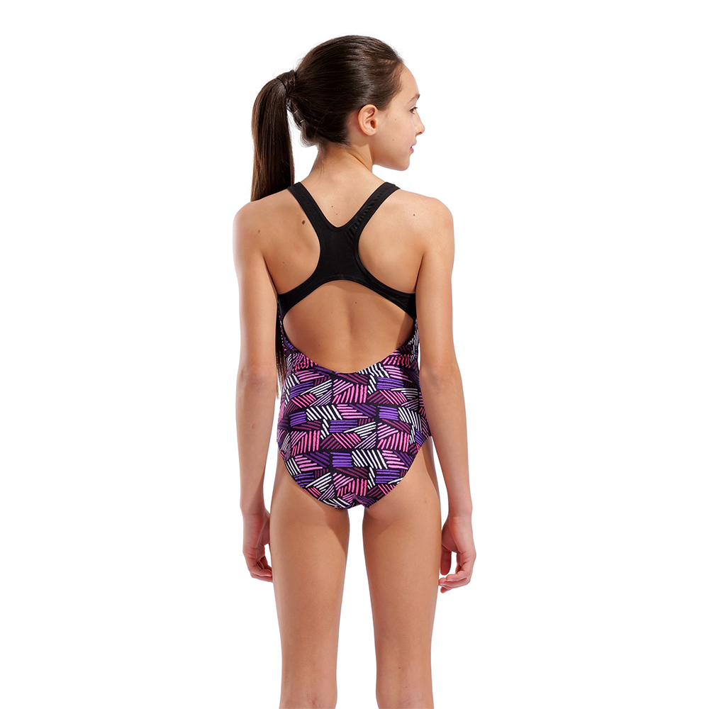 010285-990-GIRL’S ARENA CANDIES SWIMSUIT SWIM PRO BACK L-002.eb1b07f9