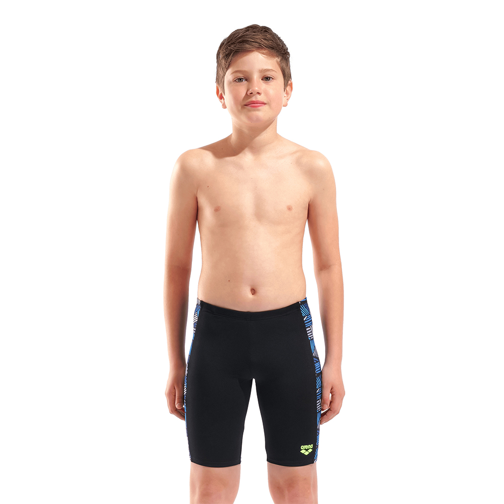 arena Boys’ Candies Swim Jammers