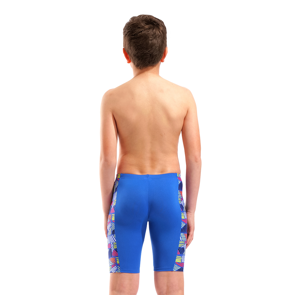 arena Boys’ Candies Swim Jammers