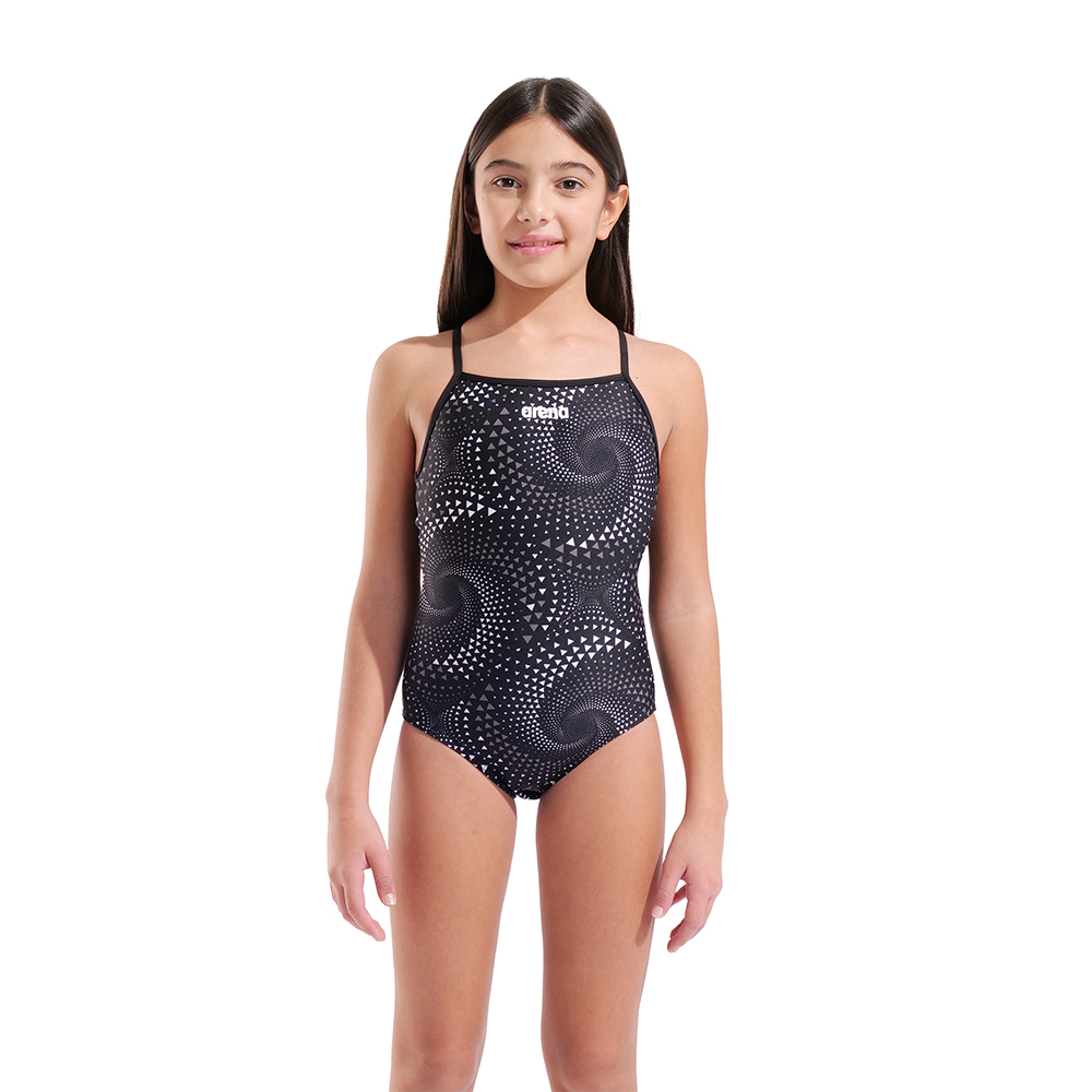 010406-500-G ARENA FIREFLOW SWIMSUIT LIGHTDROP BACK-001.2b92a5b7