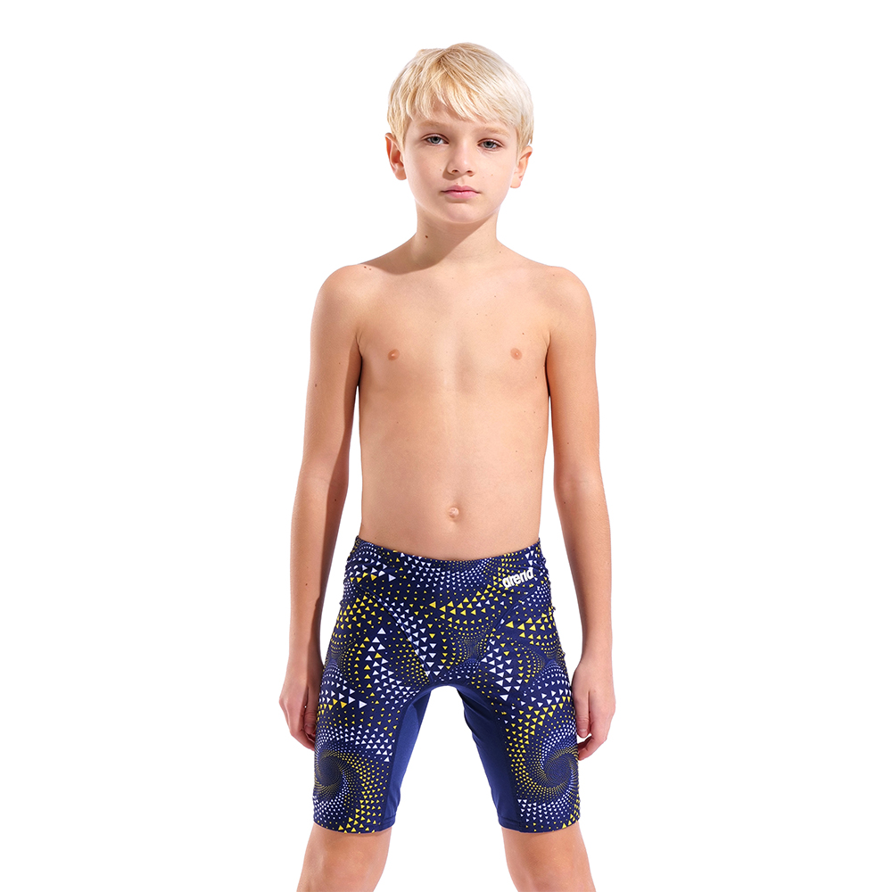 010408-100-BOY’S ARENA FIREFLOW SWIM JAMMER-001.84d462a9 010408-100-BOY’S ARENA FIREFLOW SWIM JAMMER-001.84d462a9