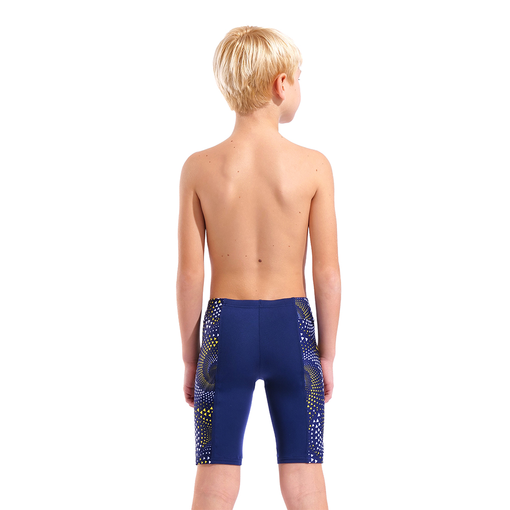010408-100-BOY’S ARENA FIREFLOW SWIM JAMMER-002.77800b74 010408-100-BOY’S ARENA FIREFLOW SWIM JAMMER-002.77800b74