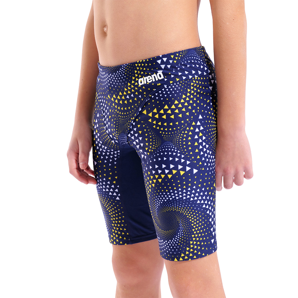 010408-100-BOY’S ARENA FIREFLOW SWIM JAMMER-004.647877b1 010408-100-BOY’S ARENA FIREFLOW SWIM JAMMER-004.647877b1