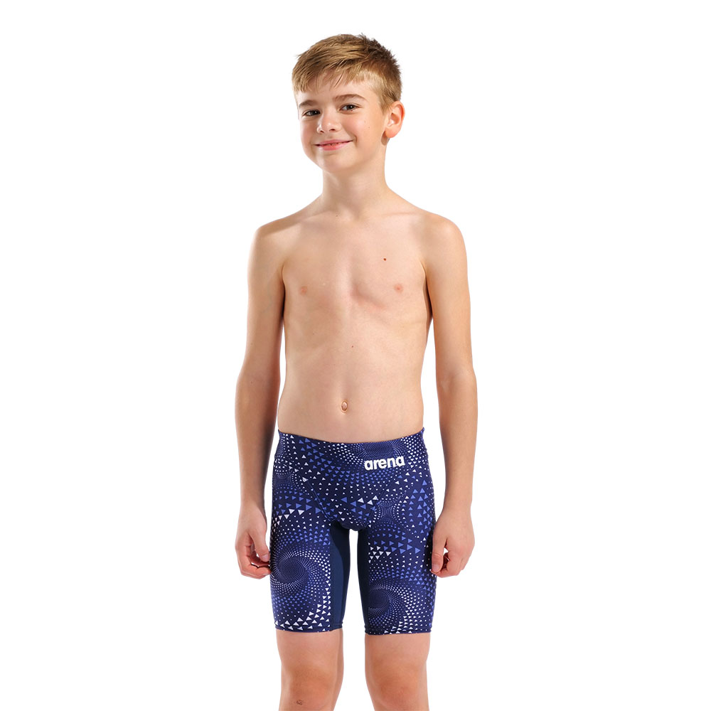010408-700-BOY’S ARENA FIREFLOW SWIM JAMMER-001