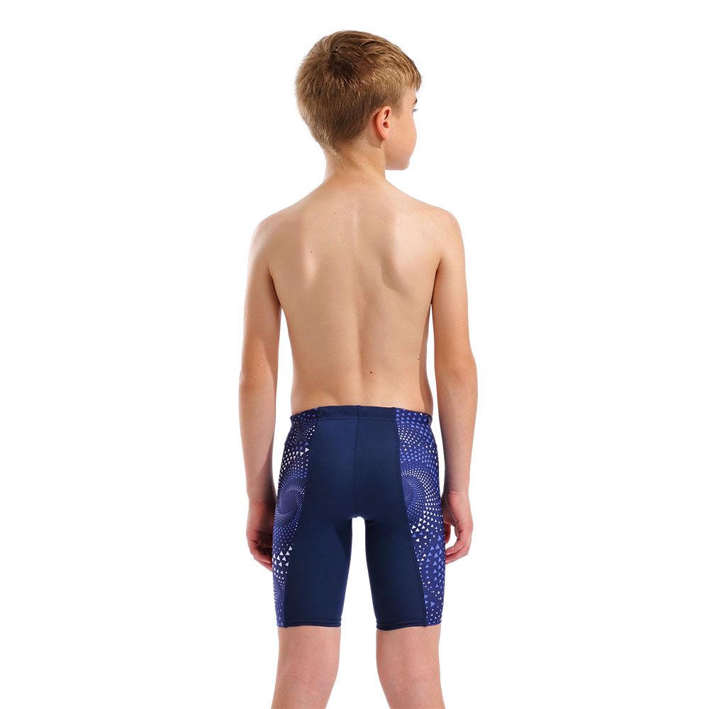 010408-700-BOY’S ARENA FIREFLOW SWIM JAMMER-002