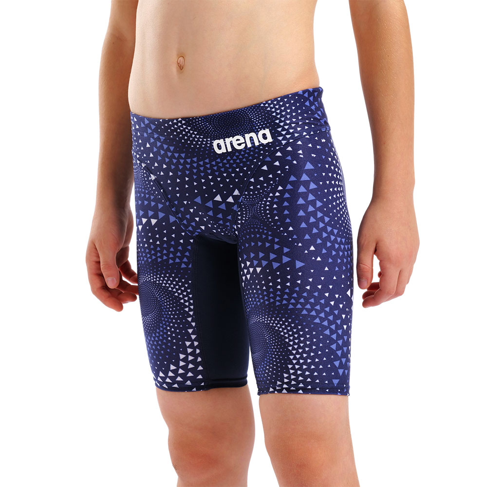 010408-700-BOY’S ARENA FIREFLOW SWIM JAMMER-004