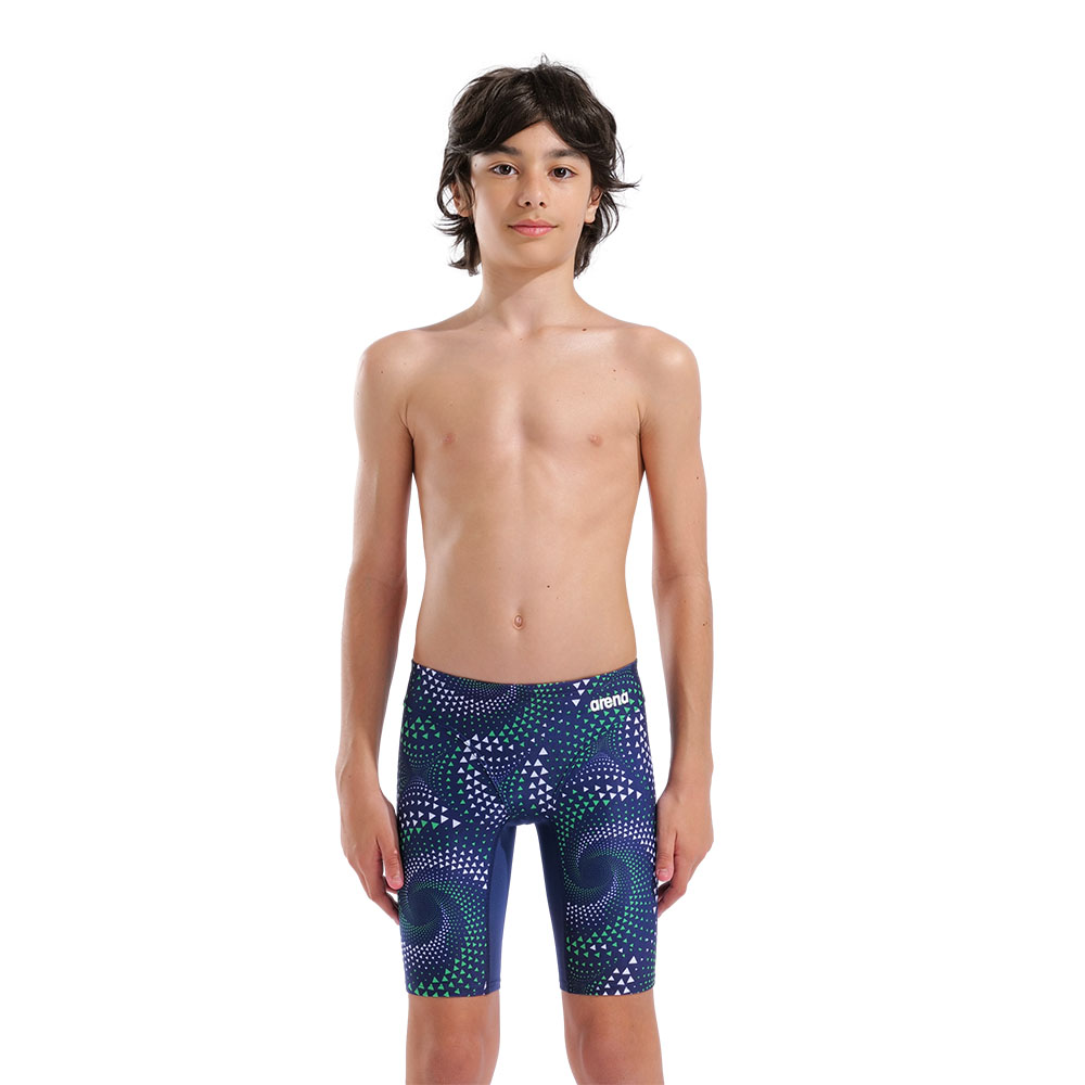 010408-800-BOY’S ARENA FIREFLOW SWIM JAMMER-001