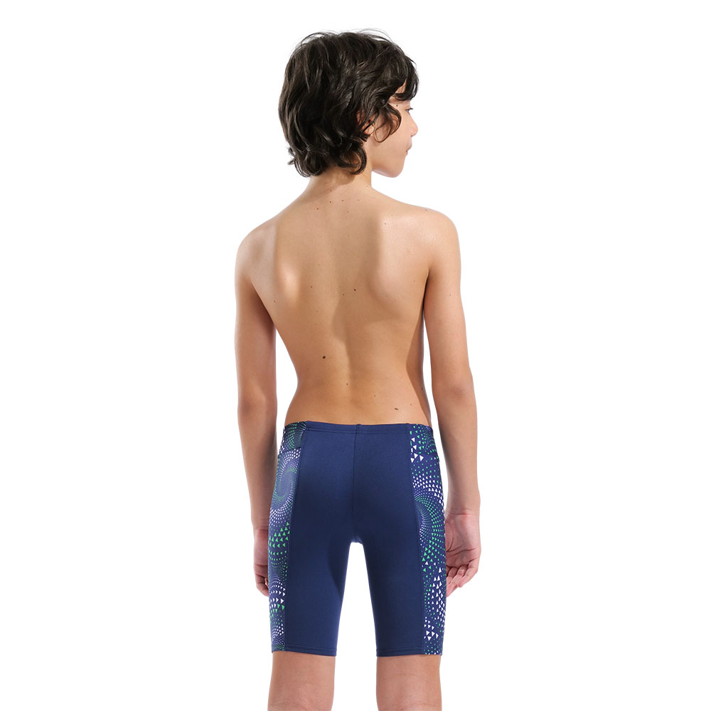 010408-800-BOY’S ARENA FIREFLOW SWIM JAMMER-002