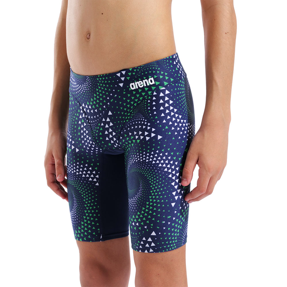 010408-800-BOY’S ARENA FIREFLOW SWIM JAMMER-004