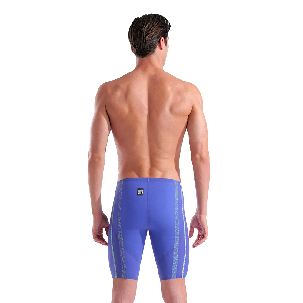 006962-110-POWERSKIN PRIMO JAMMER-002.acd92f39 006962-110-POWERSKIN PRIMO JAMMER-002.acd92f39