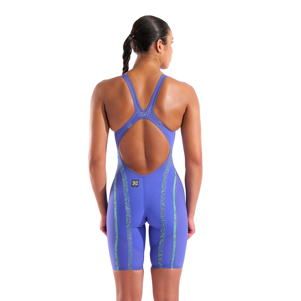 007768-110-POWERSKIN PRIMO SL OB-002.4c07221a