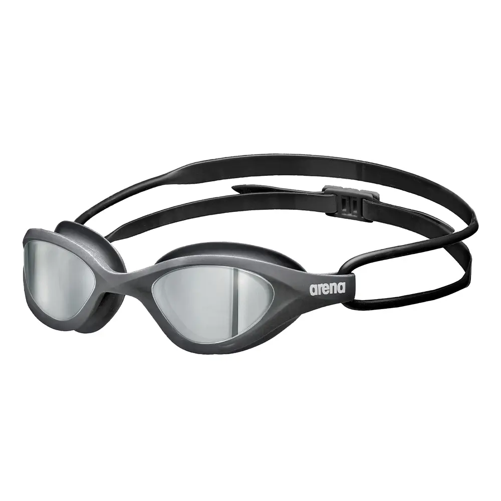008537-200-ARENA-365-GOGGLES-MR-001.653d8e5c