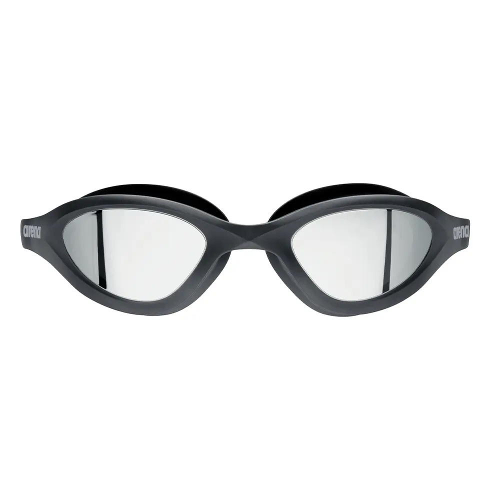 008537-200-ARENA-365-GOGGLES-MR-005.35a595a4