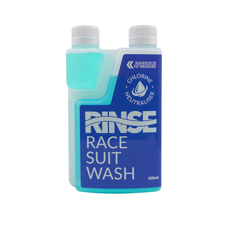 RINSE Racesuit Wash 500ml
