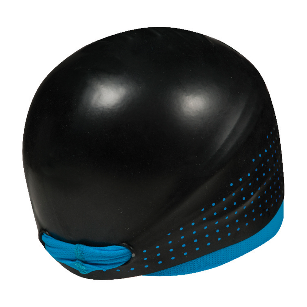 000403-100-SMART CAP TRAINING-004-BR-S.d2263f78 000403-100-SMART CAP TRAINING-004-BR-S.d2263f78