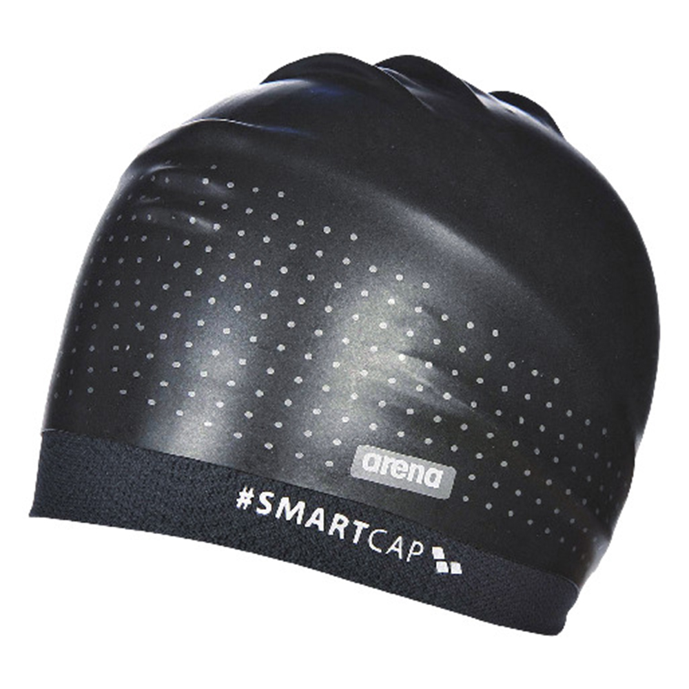 000403-500-SMARTCAP TRAINING-A.6c504148 000403-500-SMARTCAP TRAINING-A.6c504148