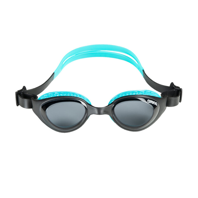 arena Junior Air Goggles