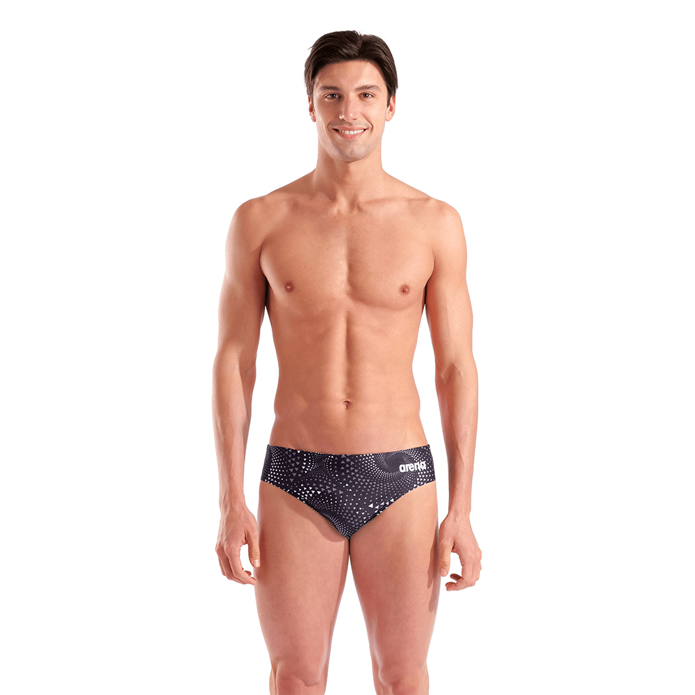 010163-500-MEN’S ARENA FIREFLOW SWIM BRIEFS-001.843d3b53