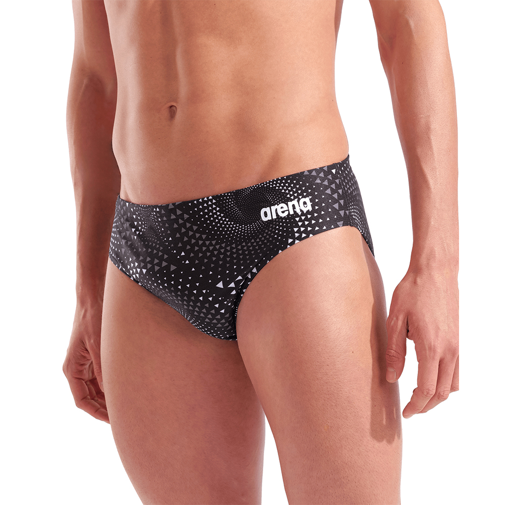 010163-500-MEN’S ARENA FIREFLOW SWIM BRIEFS-004.ad4e43f2