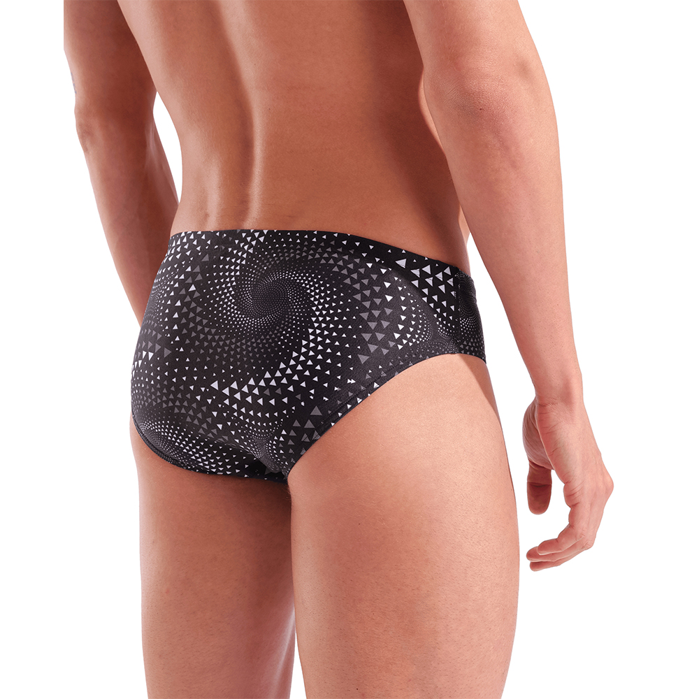 010163-500-MEN’S ARENA FIREFLOW SWIM BRIEFS-005.3034d6f0