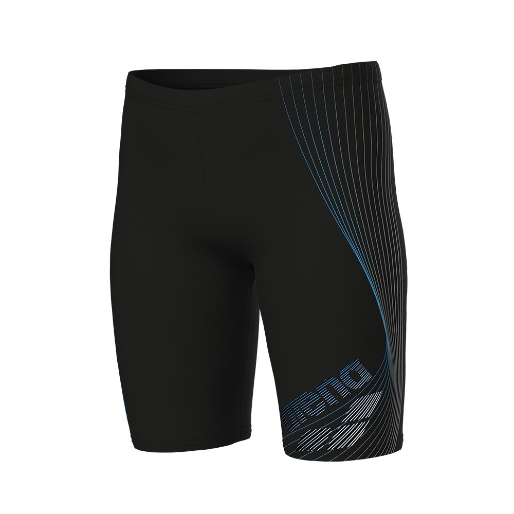 010754-508-00 010754-508-00