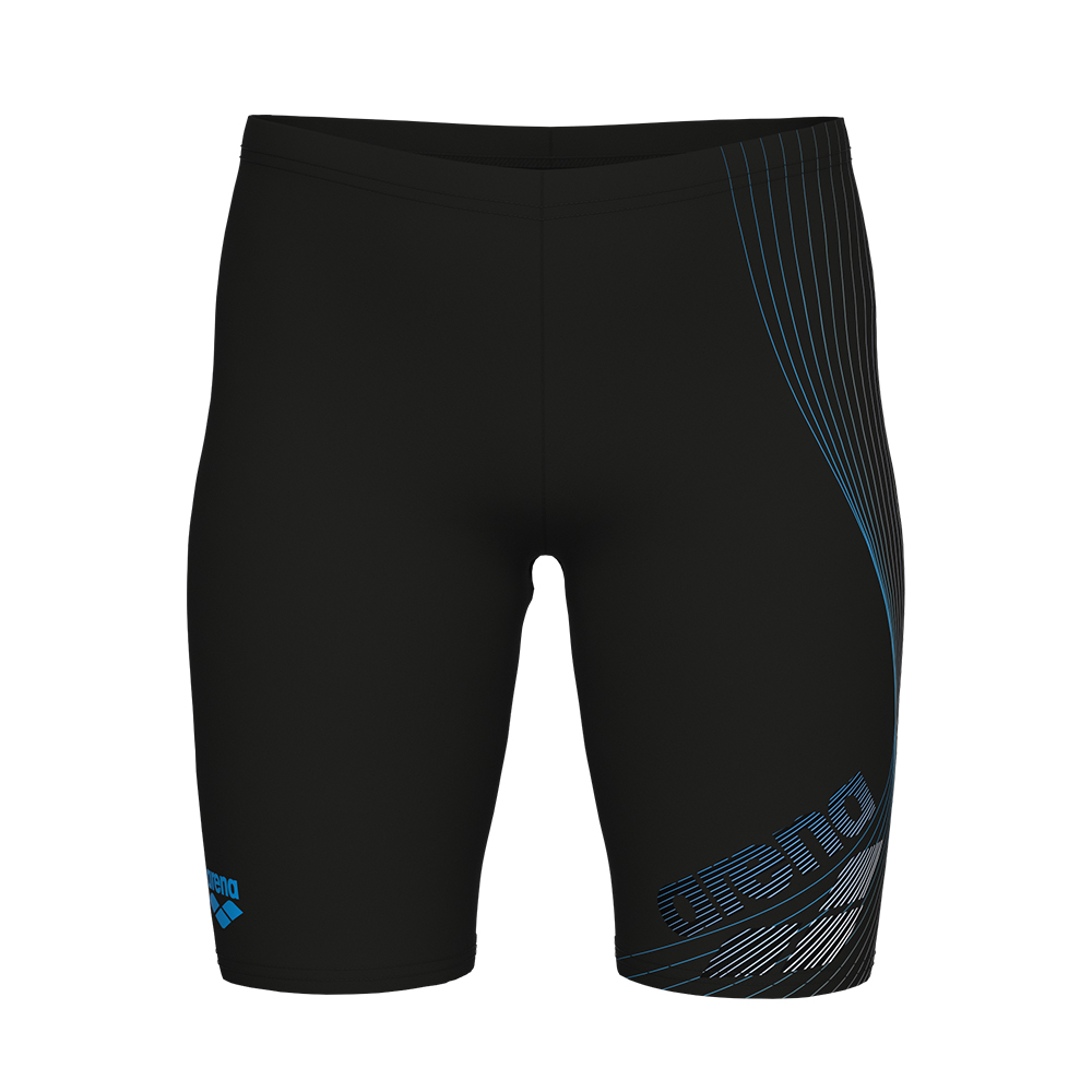 010754-508-02 010754-508-02