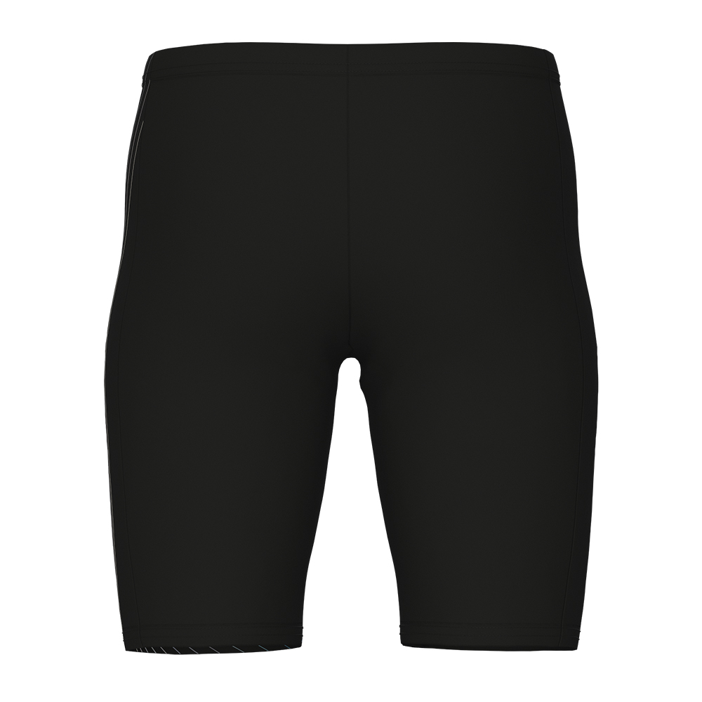 010754-508-03 010754-508-03