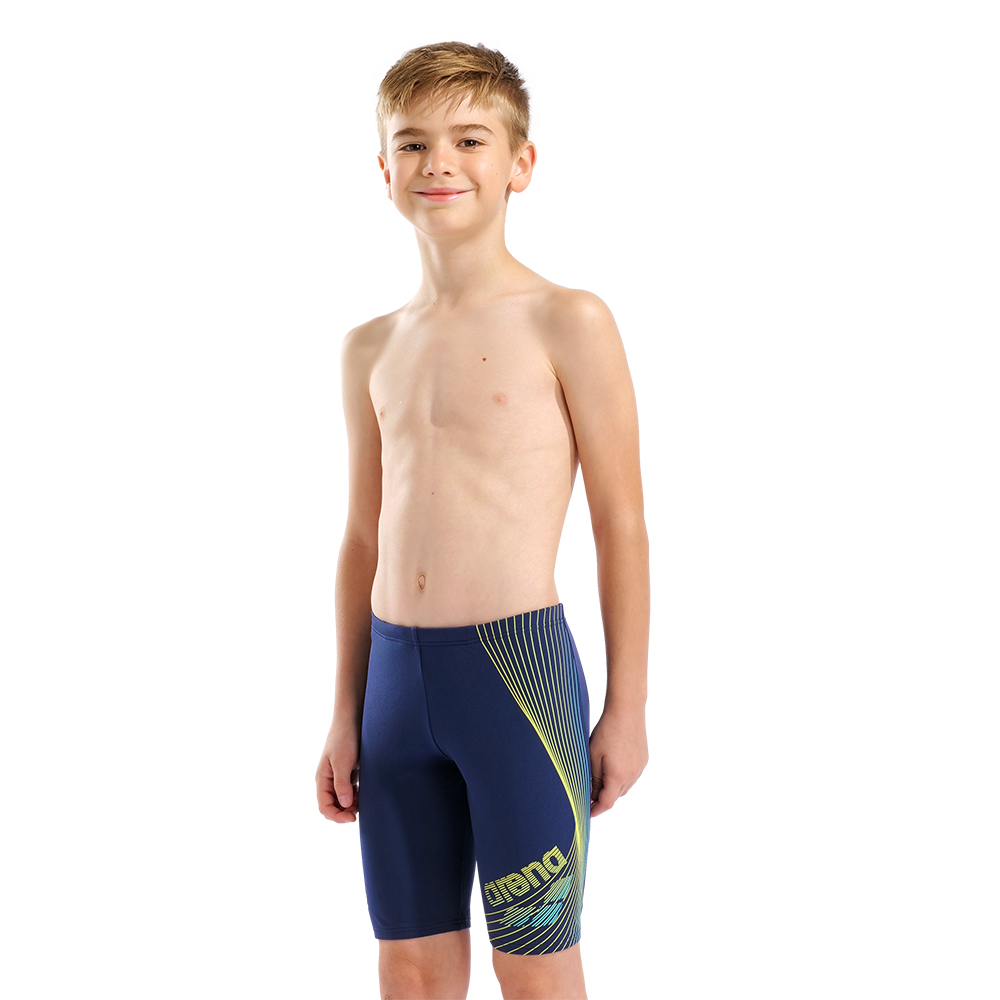 010754-703-B ARENA DESIGN SWIM JAMMER-001 010754-703-B ARENA DESIGN SWIM JAMMER-001