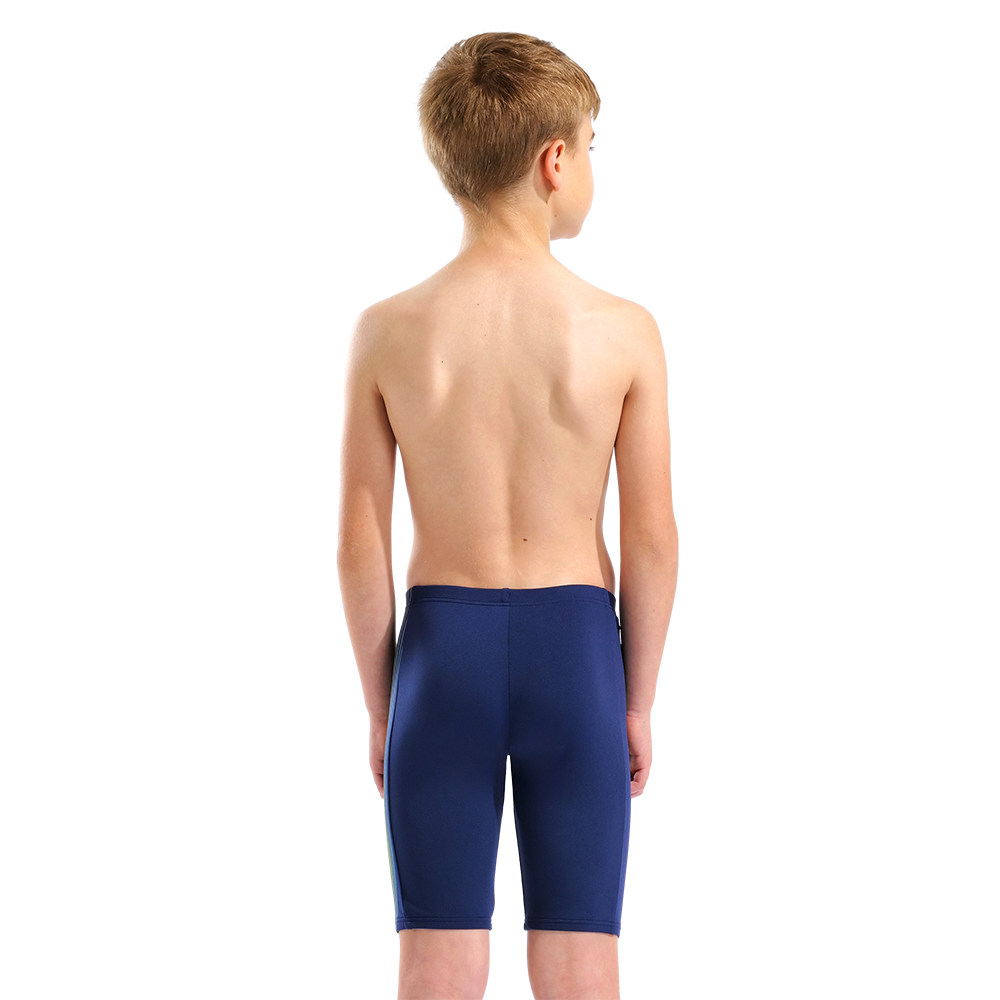 010754-703-B ARENA DESIGN SWIM JAMMER-002 010754-703-B ARENA DESIGN SWIM JAMMER-002