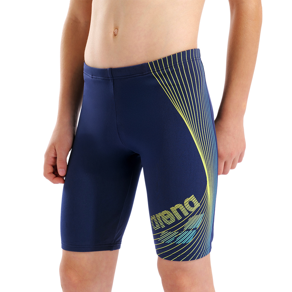 010754-703-B ARENA DESIGN SWIM JAMMER-004 010754-703-B ARENA DESIGN SWIM JAMMER-004