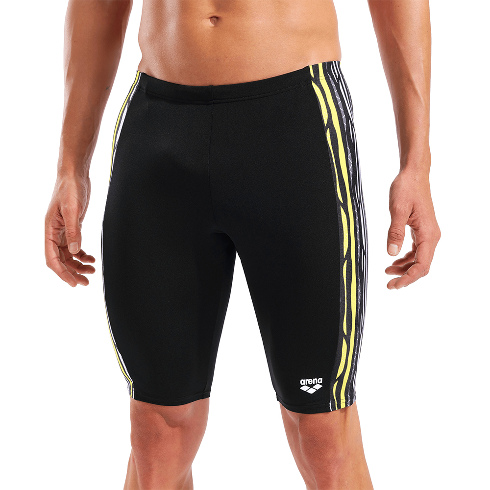 010759-550-M ARENA STRIPES SWIM JAMMER-004.c1de3415