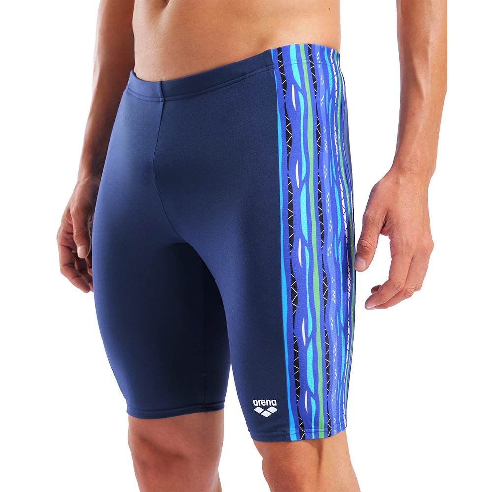 010759-750-M ARENA STRIPES SWIM JAMMER-004.a0176be5