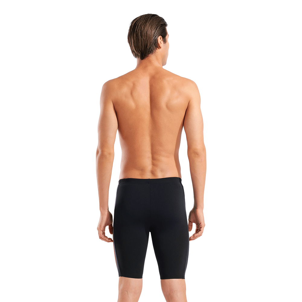 arena Men’s Design Swim Jammer