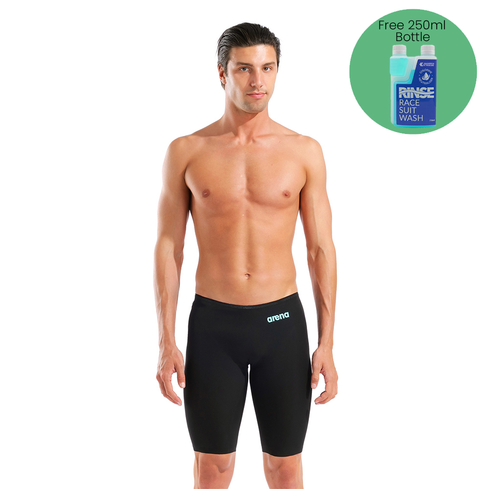 011281-100-POWERSKIN-VELOCE-JAMMER-001.69d3415e Rinse 011281-100-POWERSKIN-VELOCE-JAMMER-001.69d3415e Rinse